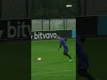 Andries Noppert als penaltyspecialist mee naar het WK? ? #SHORTS