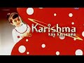 Karishma Ka Karishma Title Theme Song HD
