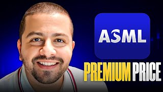 Is ASML Stock a Buying Opportunity for 2026? | ASML Stock Analysis