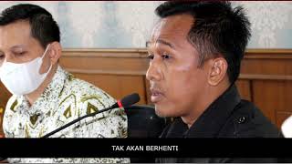 Download lagu Mars Pengawas Pemilu mp3