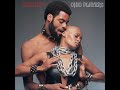 A FLG Maurepas upload - Ohio Players - Black Cat - Soul Funk