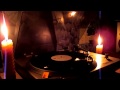 Deathspell Omega - Fas - Ite, Maledicti, in Ignem ...