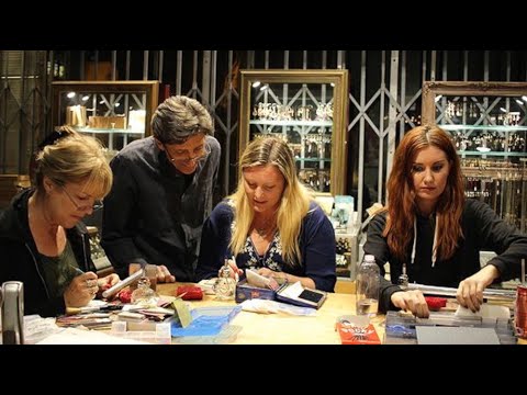 Play Local in Santa Monica, California