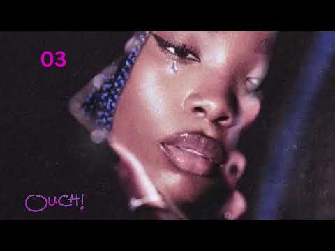 ✨ “Top 10 Indie Rising Stars of 2025 🌍