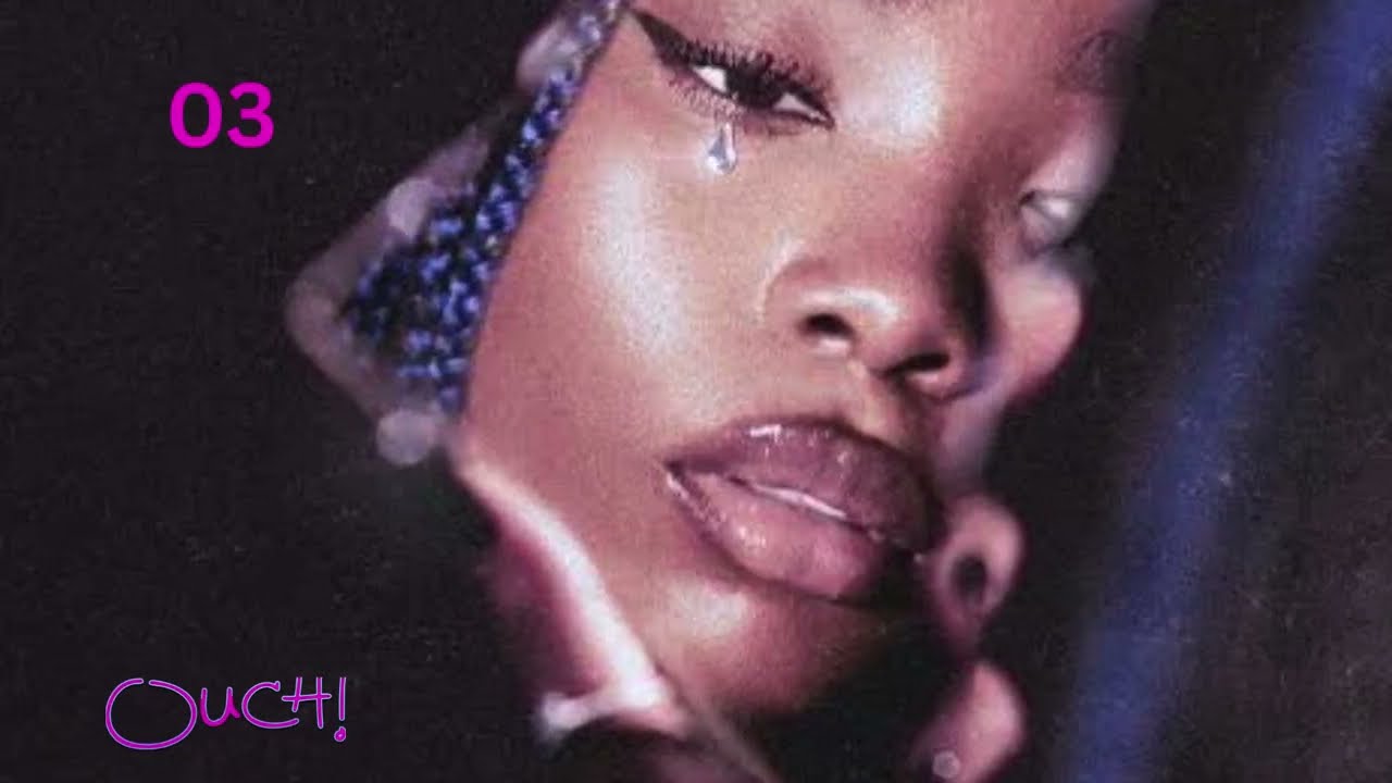 “Top 10 Indie Rising Stars of 2025