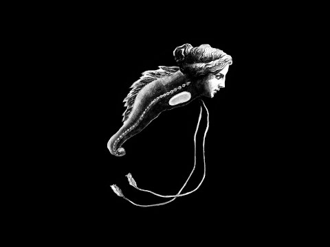 Asmodeus - ASMODEUS – Půlnoční studium (OFFICIAL AUDIO)
