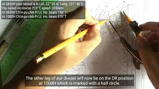 Download lagu COLLADO-POLARIS 2B-NAV3 LAB ACTIVITY 11A mp3 Download lagu COLLADO-POLARIS 2B-NAV3 LAB ACTIVITY 11A mp3