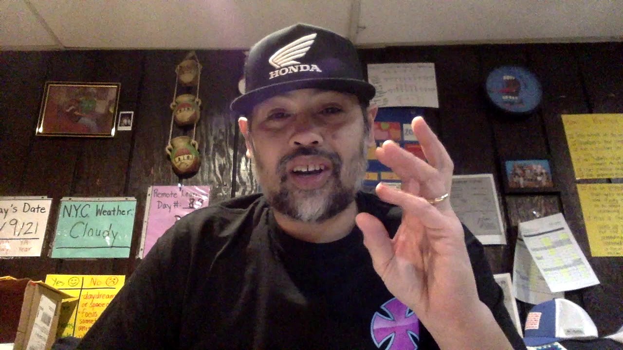 Fundations Unit 6 Assessment