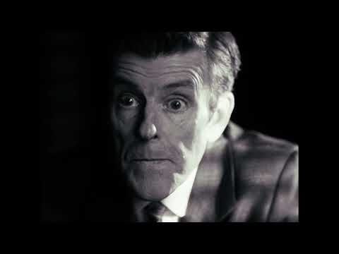 Twelve Angry Men