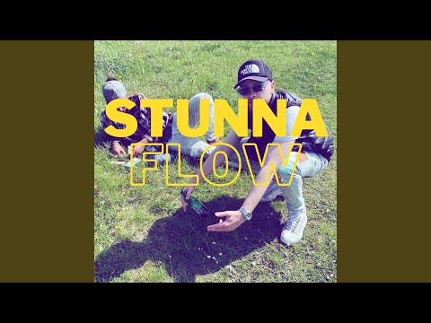 Stunna Flow