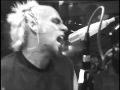 The Sound Of Urchin - The Door