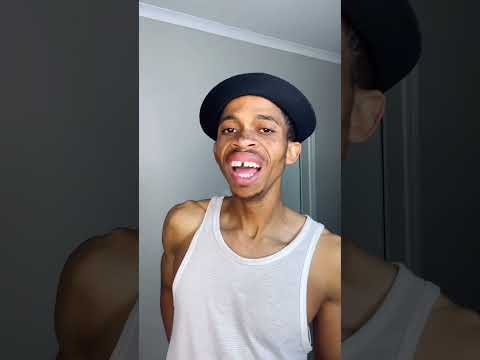 Comment faire recette chinoise de poisson pommes pimenté au riz #fish #cooking #shorts