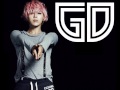 GD - Ultimately Eventually Finally Without You In ...