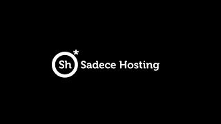 Türkiye'nin En Hızlı Hosting'i - Sadece Hosting