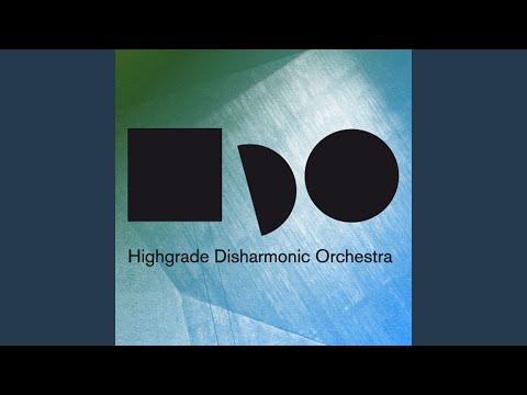 Lazy Bugger (Original Mix)