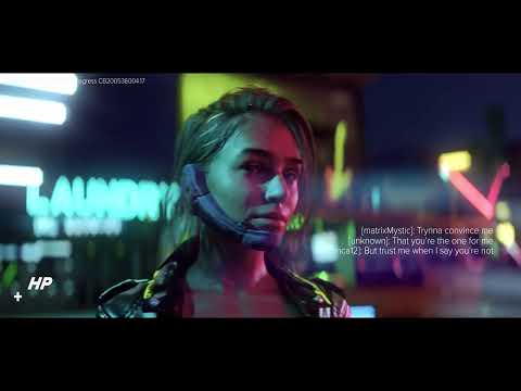 UNKLFNKL x @biancatilici - No More Lies