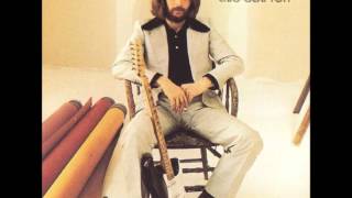 Easy now by Eric Clapton