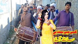 Download lagu Pakistan Ka No 1 Dhol Player | Babar Dhol Master Vs india Dhol Master Compution 2020 mp3 Download lagu Pakistan Ka No 1 Dhol Player | Babar Dhol Master Vs india Dhol Master Compution 2020 mp3