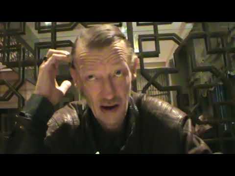 23 08 2013   Teil 2   Fragestunde und Ergänzungen