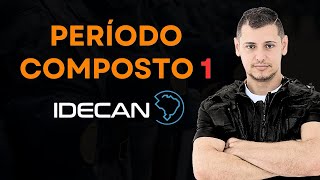 DOMÍNIO DA ESTRUTURA MORFOSSINTÁTICA DO PERÍODO: COORDENAÇÃO E SUBORDINAÇÃO