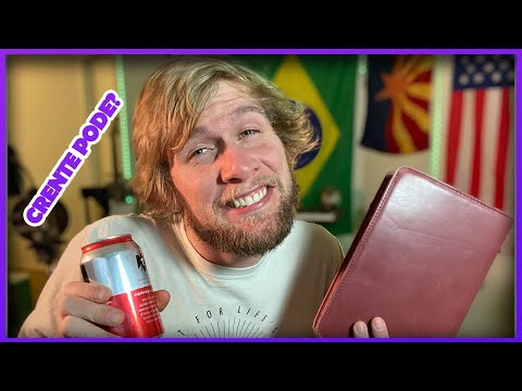 Can a believer buy beer?