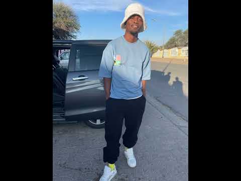 C Jay NGN feat OTae and Young Kavin-#khubi #Ui te