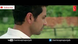Kahaani__De__Gayi || New Whatsapp Status || Manoj Sarkar