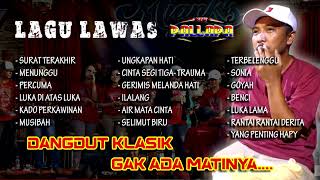 Download Lagu Gratis