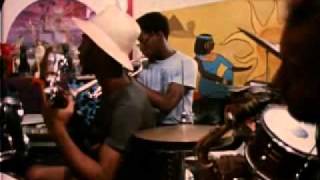 A Joyful Noise - Part 3 (1980) Sun Ra - Robert Mugges