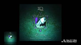 IQ - 01 The Darkest Hour (5.1 Mix)