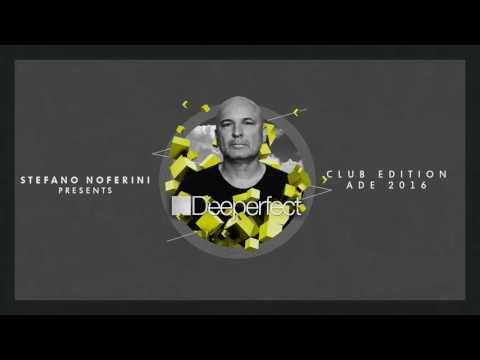 Joe Red, Salva Oliver - Catch The Sound (Original Mix)