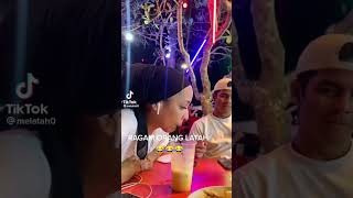 Download lagu Awek melatah😅😅😅#melatah #latah mp3 Download lagu Awek melatah😅😅😅#melatah #latah mp3