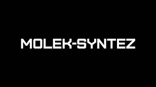 MOLEK-SYNTEZ Steam Key GLOBAL