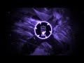 Amor Em Deus Brazilian Phonk No Copyright