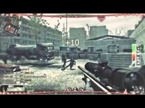 IIvII Hampster - Vice Vrzu #11