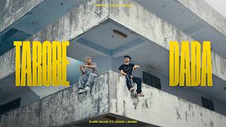 Download lagu EVER SLKR - TAROBE DADA ft. COCO LENSE mp3 Download lagu EVER SLKR - TAROBE DADA ft. COCO LENSE mp3