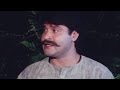 Saiyan Bedardi Bhojpuri Scene 6 9