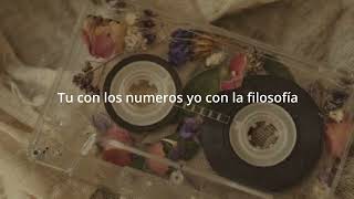 Quién diría- Ricardo Arjona [Letra/Lyrics]