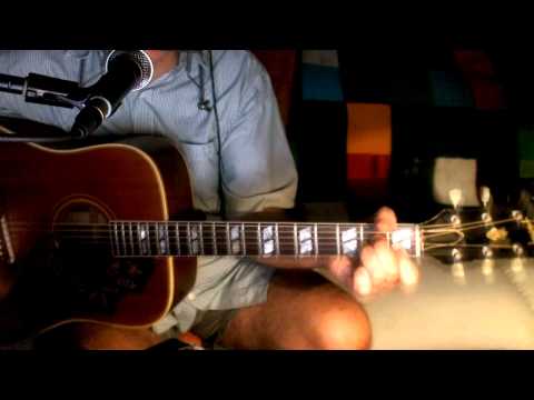 South Of Santa Fe - Brooks And Dunn