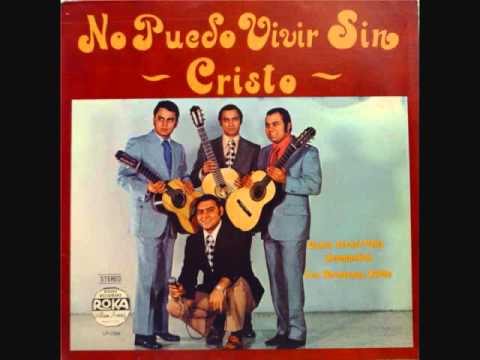 Israel Peña = El Cuidara De Mi