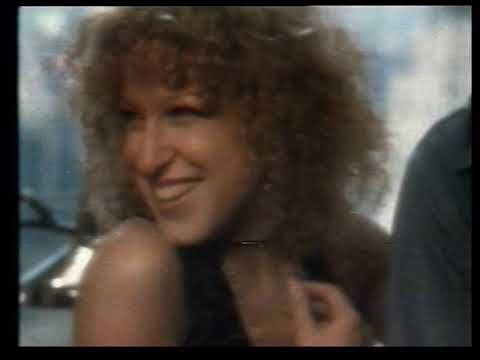 14 March 1980 LWT - Soap, ads & Why Didn't They Ask Evans