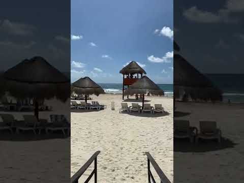 2 de diciembre de 2022