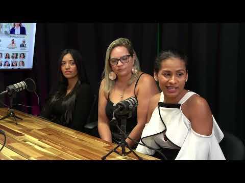 Brazilian Times Podcast: Miss Brasil USA 2025