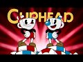 Cuphead Episodio 1