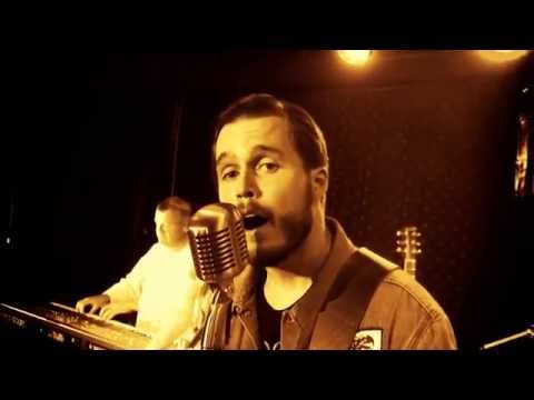 Andre Hein  - Päikese Viimne Kingitus