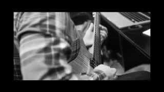 Wünderkid Sessions- Documentary