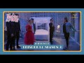 Find Me In Paris FULL EPISODE Four Heirs Season 3 Episode 13
