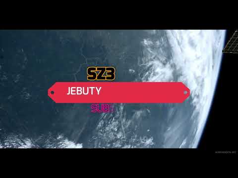 Zoo Brazil feat. Leah - You Can Have It All (George Acosta remix)