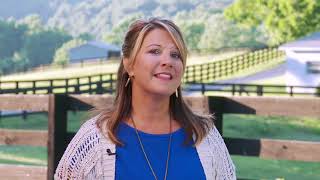 Make Your Beauty Mark on the World | Part 5 - Beauty Marks