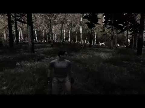 What to do when you accidentally drink gas